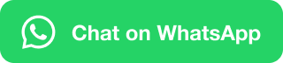 Chat de Whatsapp